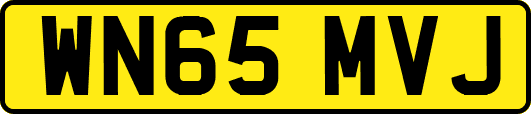 WN65MVJ