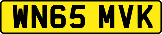 WN65MVK