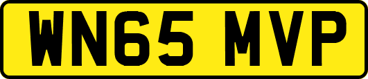 WN65MVP