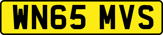WN65MVS