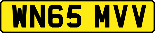 WN65MVV