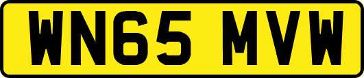 WN65MVW