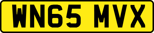 WN65MVX