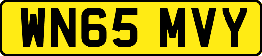 WN65MVY