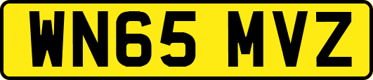 WN65MVZ