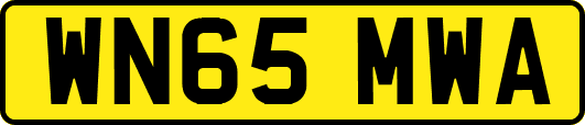 WN65MWA