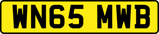 WN65MWB