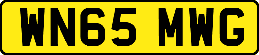 WN65MWG