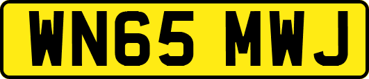 WN65MWJ