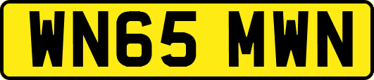 WN65MWN