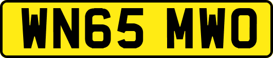 WN65MWO