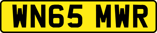 WN65MWR