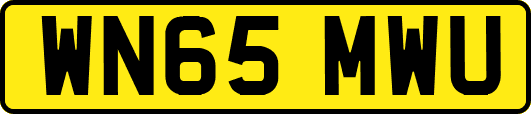 WN65MWU