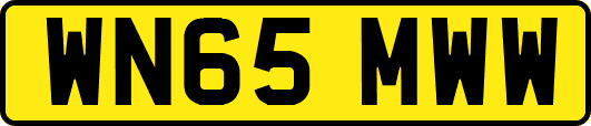 WN65MWW
