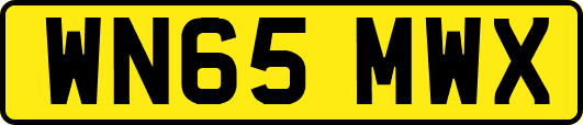WN65MWX