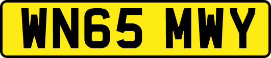 WN65MWY