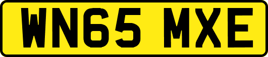 WN65MXE