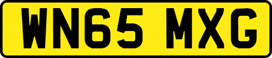 WN65MXG