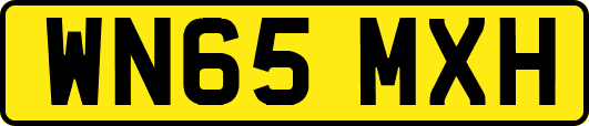 WN65MXH