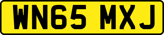 WN65MXJ