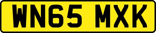 WN65MXK
