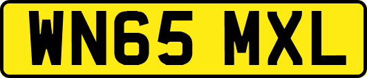 WN65MXL