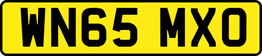WN65MXO