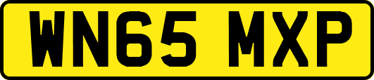 WN65MXP