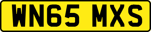 WN65MXS