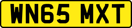 WN65MXT