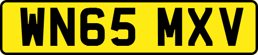 WN65MXV