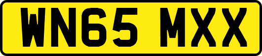 WN65MXX