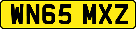 WN65MXZ