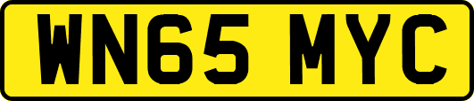 WN65MYC