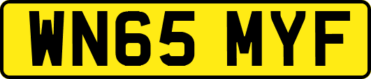 WN65MYF