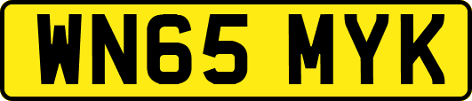 WN65MYK