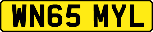 WN65MYL