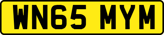 WN65MYM