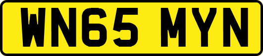 WN65MYN