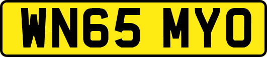 WN65MYO