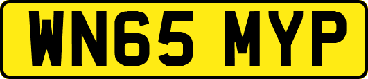 WN65MYP