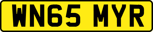 WN65MYR