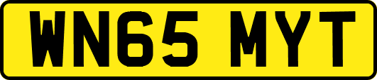WN65MYT