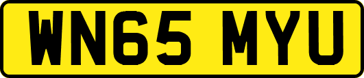 WN65MYU