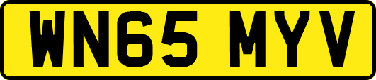 WN65MYV