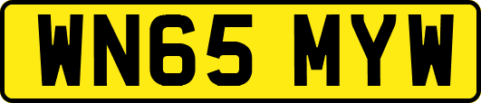 WN65MYW