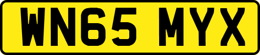 WN65MYX