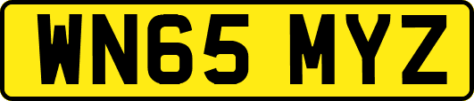 WN65MYZ