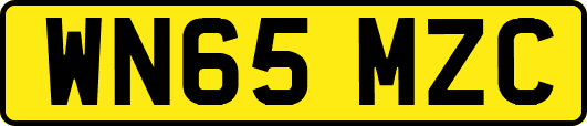 WN65MZC