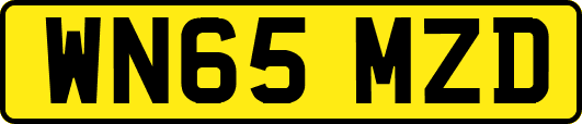 WN65MZD